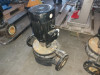 PUMPA ZA VODU GRUNDFOS 3kW