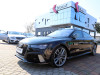 Audi RS7 Sportback plus 4.0 TFSI 605 KS Quattro