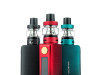 Vaporesso GEN Nano Kit 80w 2000mAh