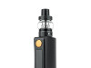 Vaporesso GEN Nano Kit 80w 2000mAh