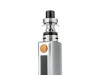 Vaporesso GEN Nano Kit 80w 2000mAh