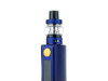 Vaporesso GEN Nano Kit 80w 2000mAh