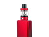 Vaporesso GEN Nano Kit 80w 2000mAh