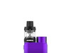 Vaporesso Swag 2 Kit sa NRG PE 3.5ml 80w