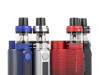 Vaporesso Swag 2 Kit sa NRG PE 3.5ml 80w