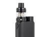 Vaporesso Swag 2 Kit sa NRG PE 3.5ml 80w