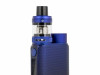 Vaporesso Swag 2 Kit sa NRG PE 3.5ml 80w