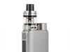 Vaporesso Swag 2 Kit sa NRG PE 3.5ml 80w