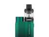 Vaporesso Swag 2 Kit sa NRG PE 3.5ml 80w