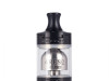 Innokin Ares 2 D24 MTL RTA