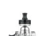 Innokin Ares 2 D24 MTL RTA