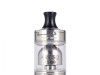 Innokin Ares 2 D24 MTL RTA