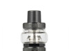 Vaporesso GTX 22 3.5ml