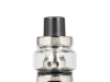 Vaporesso GTX 22 3.5ml
