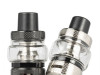 Vaporesso GTX 22 3.5ml