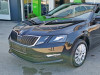 ŠKODA OCTAVIA A7 AMBITION 1.4 TSI DSG7 150 PS - Novo