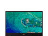 Acer Swift 3 SF314-55-55T1 Lava Red 14