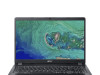 Acer Aspire 5 A515-52G-58M8 15.6