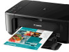 CANON MF Printer Pixma MG3650S