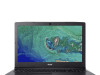 Acer Aspire 3 A315-53G-31ZR Black 15.6