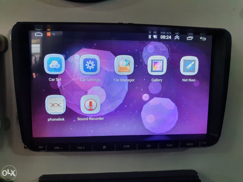 Auto radion razna vrste, mp3, mp5, dvd, CD, usb