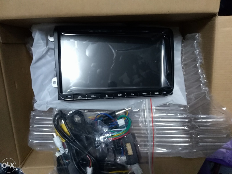 Auto radion razna vrste, mp3, mp5, dvd, CD, usb