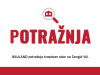 BAULAND POTRAŽUJE / Trosoban stan na Čengić Vili