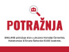 BAULAND POTRAŽUJE / Stan 60-80 kvadrata