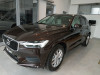 Volvo XC60 B4 AWD A Momentum Pro