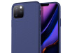 LENUO maska za iPhone 11 Pro 5.8''