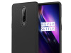 LENUO maska za OnePlus 8 razne boje
