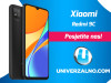Xiaomi Redmi 9C 32GB (2GB RAM)