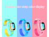 Q11 Kids smart sat razne boje