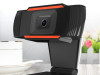 A870 HD 480P webkamera