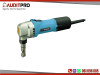 Makita Glodalica Za Lim JN1601
