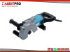 Makita Rezač Kanala SG150