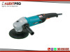 Makita Brusilica Za Poliranje SA7000C
