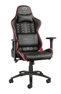 GXT717 Rayza RGB LED Chair