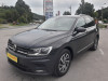 VW TIGUAN 2.0 140 KW 4 MOTION 2018 GOD