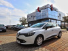 Renault Clio 1.5 DCI -Novi model-