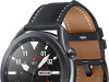 Samsung Galaxy Watch 3 45 mm NOVO