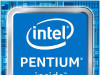 Intel CPU Desktop Pentium G5420
