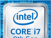 Intel CPU Desktop Core i7-9700KF