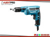 Makita Bušilica DP2011