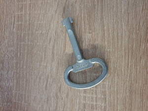 Kljuc za elektricne ormare ormar razvodni el. ormaricu
