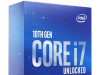 Intel Core i7-10700K