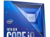 Intel Core i9-10900K