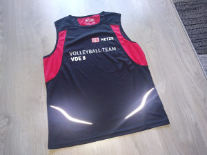SPIRO sportski dres