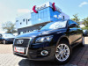 Audi Q5 2.0 TDI Quattro Sportpaket EXCLUSIVE 170 KS