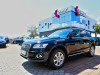 Audi Q5 2.0 TDI Quattro Sportpaket EXCLUSIVE PLUS